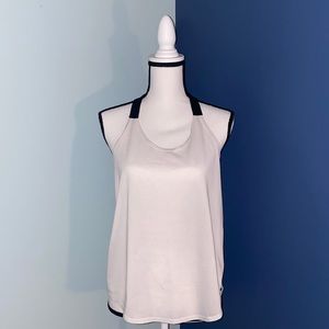 Nike Active Tank top